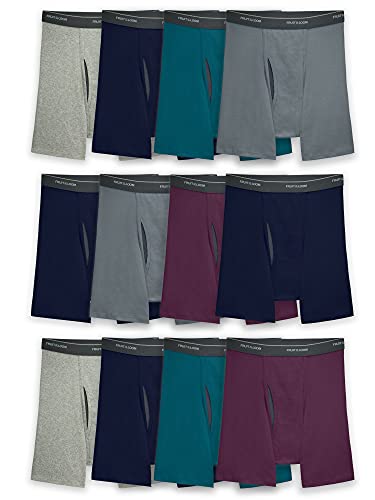 12 Pack - Assorted Colors