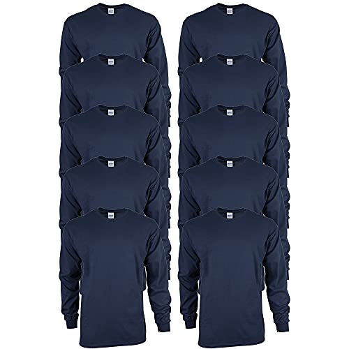 Navy (10-pack)