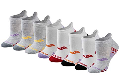 Grey Cheer (8 Pairs)