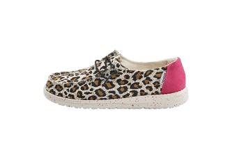 Hey Dude Women's Wendy Shoes Multiple Colors